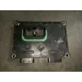 Previous Part Detail 1
